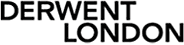 Derwent London plc Logo Image